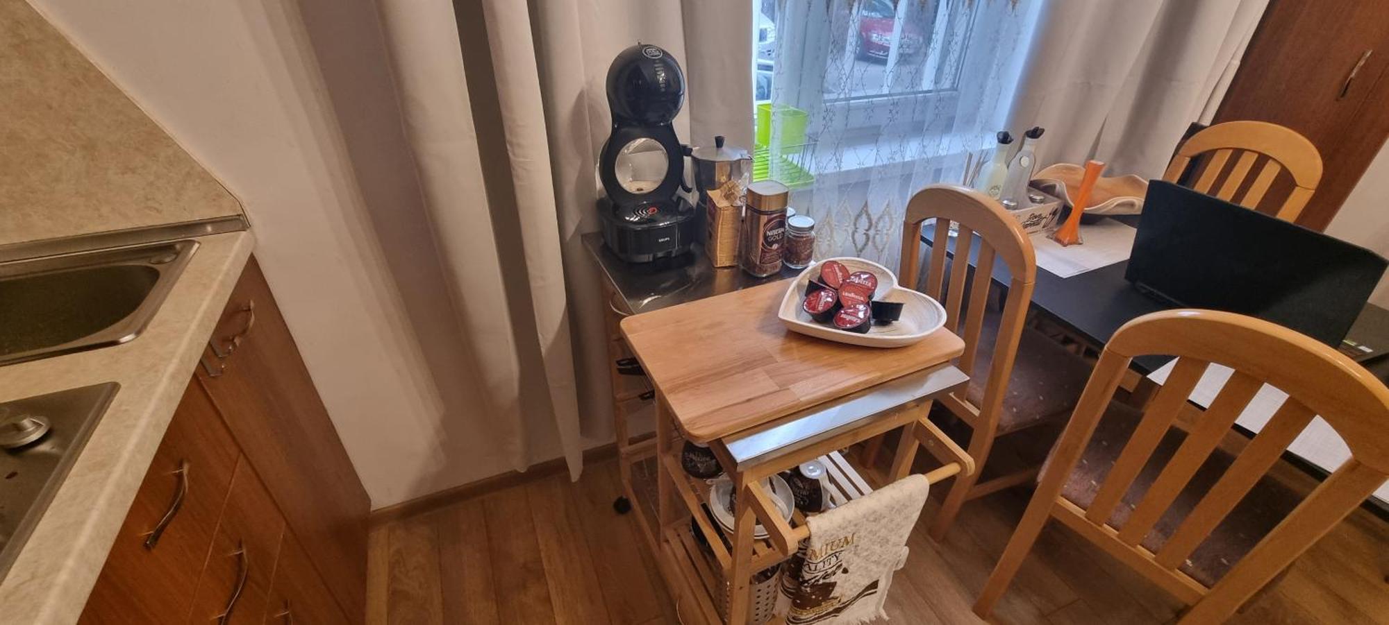 Vintage Home By Ndk And Vitosha Blvd With Free Secured Parking Sofia Extérieur photo