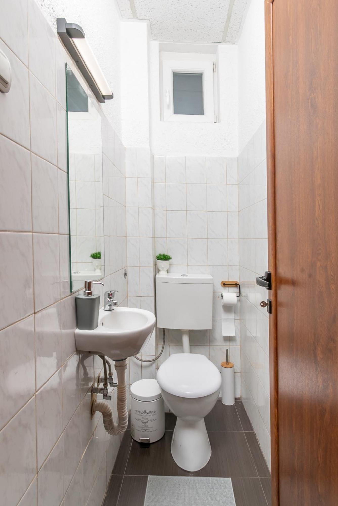 Vintage Home By Ndk And Vitosha Blvd With Free Secured Parking Sofia Extérieur photo