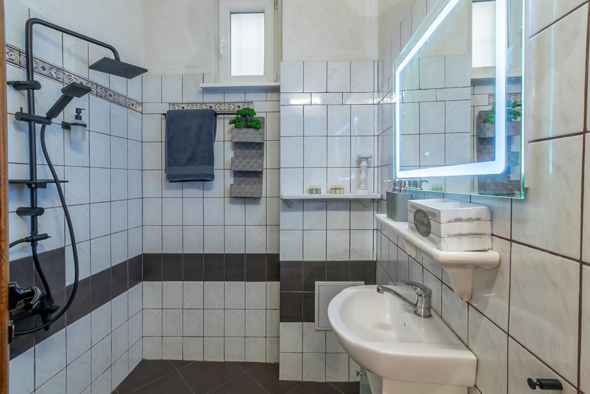 Vintage Home By Ndk And Vitosha Blvd With Free Secured Parking Sofia Extérieur photo