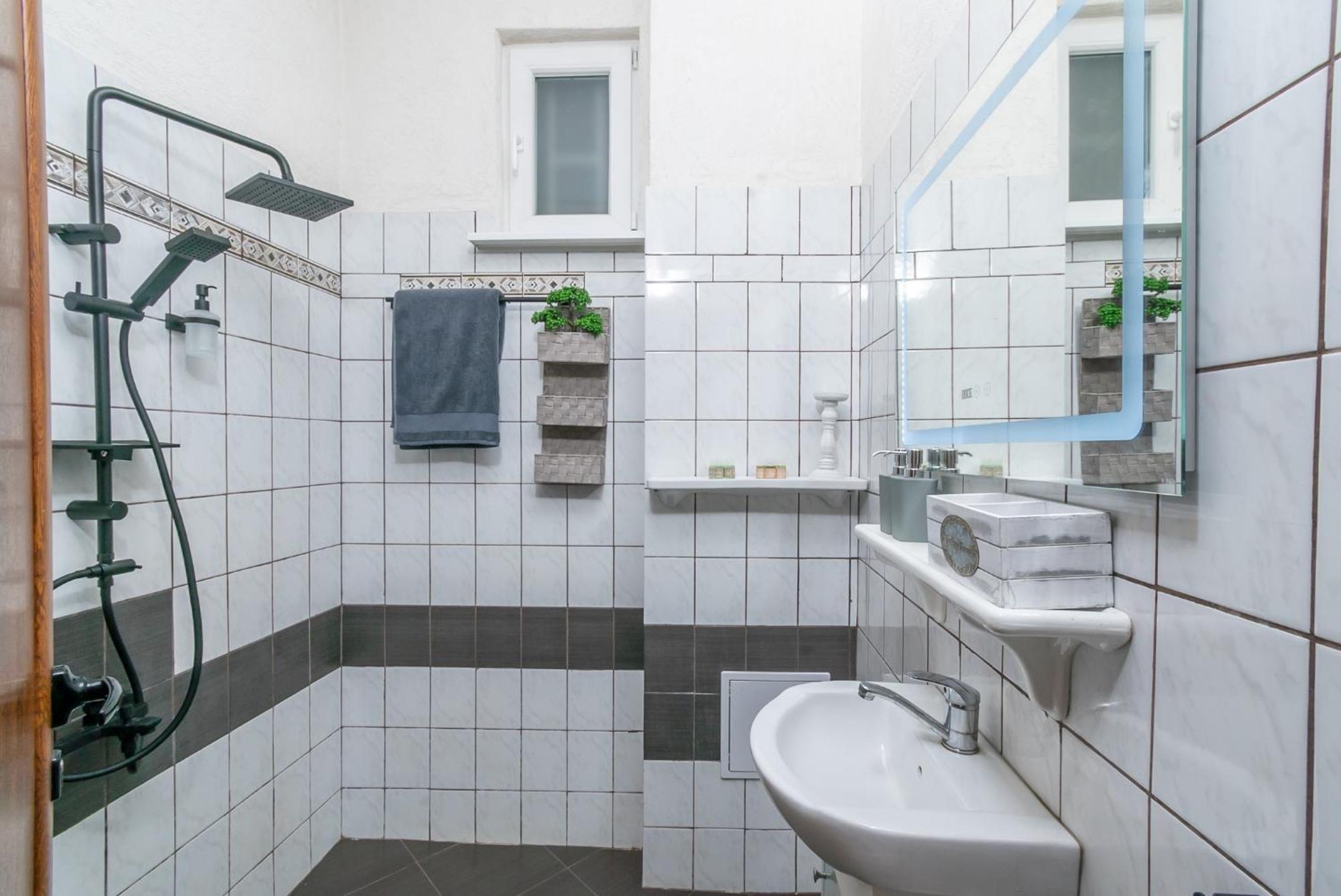 Vintage Home By Ndk And Vitosha Blvd With Free Secured Parking Sofia Extérieur photo